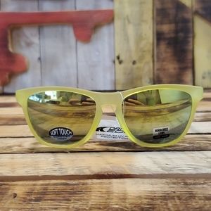 Sunglasses UV400 #Z005